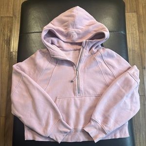 Women’s Lululemon Scuba